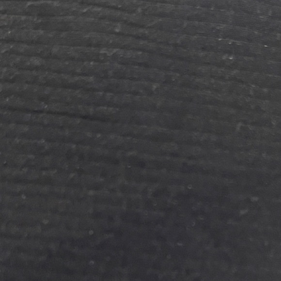 lululemon athletica Black Flare Pants - Picture 3 of 3